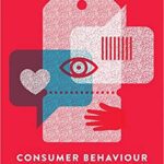 Consumer Behaviour: Asia-Pacific Edition