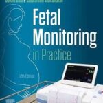 خرید و دانلود کتاب Fetal Monitoring in Practice (5th Edition)