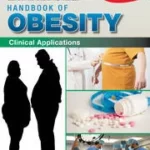 Handbook of Obesity - Volume 2 Clinical Applications (5th Edition) - Orginal Pdf