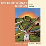 Instructional Design (3rd Edition)