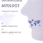 Orofacial Myology: International Perspectives - Orginal Pdf