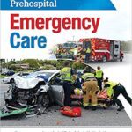 Prehospital Emergency Care.