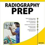 Radiography PREP (9th Edition) BY Saia