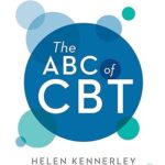 خرید و دانلود کتاب The ABC of CBT BY Kennerley