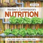 Wardlaw's Contemporary Nutrition (12th Edition) - Epub