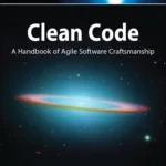 دانلود نسخه کامل کتاب کدنویسی تمیز Clean Code نسخه انگلیسی