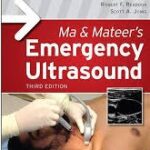 خرید و دانلود کتاب Emergency and Clinical Ultrasound Board Review