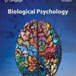 خرید و دانلود کتاب Biological Psychology (14th Edition) BY Kalat