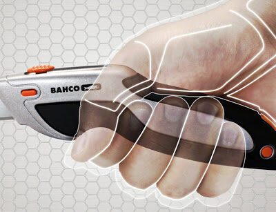 خرید و دانلود جزوه ارگونومی ابزارهای دستی