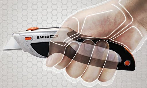 ارگونومي-ابزارهاي-دستي خرید و دانلود جزوه ارگونومی ابزارهای دستی - تصویر 1