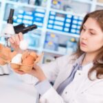 دانلود و خرید جزوه بررسی و آنالیز تخم مرغ