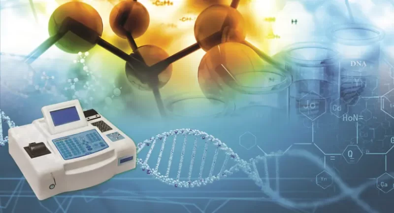 بیوشیمی-پزشکی دانلود و خرید جزوه درس بیوشیمی پزشکی - تصویر 1