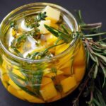 دانلود و خرید جزوه آب پنیر : ترکیبات، تولید و فرآوری