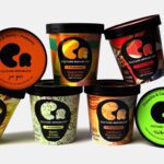 دانلود و خرید جزوه تکنولوژی تولید بستنی پروبیوتیک