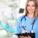 خرید و دانلود جزوه اصول و مهارت های پرستاری و تجارب بالینی و کیس متد