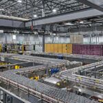 دانلود و خرید جزوه درس اصول طراحی کارخانجات صنایع غذایی