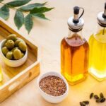 دانلود و خرید جزوه درس تکنولوژی روغن های خوراکی