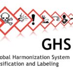خرید و دانلود جزوه آموزشی GHS چیست