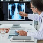 خرید و دانلود مقاله تفسیر تصاویر رادیولوژی