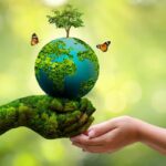 خرید و دانلود جزوه درس بهداشت و صیانت از محیط زیست + نمونه سوال