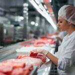 دانلود و خرید جزوه درس صنایع فرآوردههای گوشتی