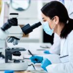 خرید و دانلود مقاله درس میکروب شناسی عملی