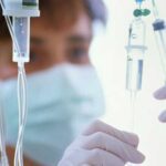 خرید و دانلود جزوه راهنمای رقیق سازی داروها و شرایط نگهداری آنها