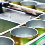 دانلود و خرید جزوه اصول و تکنولوژی کنسرو کردن