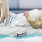 خرید و دانلود جزوه نگهداری و مراقبت از زخم