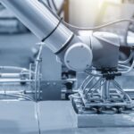 دانلود و خرید جزوه نانوتکنولوژی در صنایع غذایی