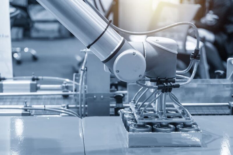 نانو-تكنولوژي-در-صنايع-غذايي دانلود و خرید جزوه نانوتکنولوژی در صنایع غذایی - تصویر 1