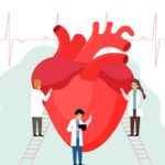 خرید و دانلود جزوه نکات مهم و طلایی CCU