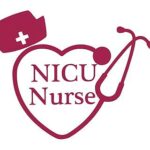 خرید و دانلود جزوه نکات مهم و طلایی در NICU