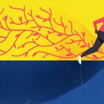خرید و دانلود جزوه ورزش در میانسالی – تحرک سالم در میانسالان
