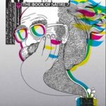 خرید و دانلود نسخه کامل کتاب طنز؛ جلد هفتم اثر سیدعبدالجواد موسوی و منوچهر احترامی 