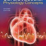 خرید ودانلود کتاب Cardiovascular Physiology Concepts (2rd Edition)