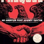 خرید و دانلود نسخه کامل کتاب Prequel 2023 به زبان انگلیسی