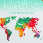 خرید و دانلود کتاب International Marketing: An Asia-Pacific Perspective eBook