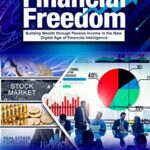 خرید و دانلود کتاب Achieving Financial Freedom