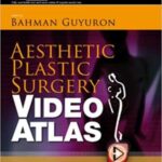 خرید و دانلود کتاب Aesthetic Plastic Surgery Video Atlas, 1ed 2012