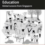 خرید و دانلود کتاب CPD for Teaching and Learning in Physical Education: Global Lessons from Singapore