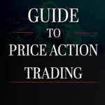 خرید و دانلود کتاب Complete Guide to Price Action Trading