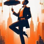 خرید و دانلود کتاب Dance with the Market: SMC trading method by HabinhFX