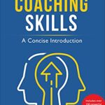 خرید و دانلود کتاب Developing Coaching Skills: A Concise Introduction