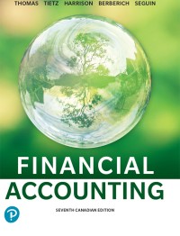 خرید و دانلود کتاب Financial Accounting