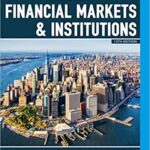خرید و دانلود کتاب Financial Markets & Institutions (MindTap Course List)