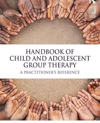خرید و دانلود کتاب Handbook of Child and Adolescent Group Therapy