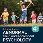 خرید و دانلود کتاب Introduction to Abnormal Child and Adolescent Psychology (4th Edition)
