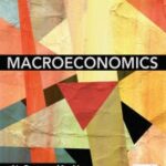 خرید و دانلود کتاب Macroeconomics (International Edition)(11th Edition) BY Mankiw