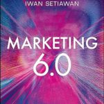 خرید و  دانلود کتاب Marketing 6.0: The Future Is Immersive